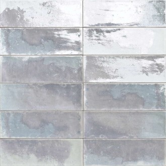Alboran Reflects 10x30