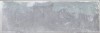 Alboran Reflects 10x30