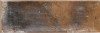Alboran Terra 10x30