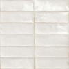 Alboran White 10x30