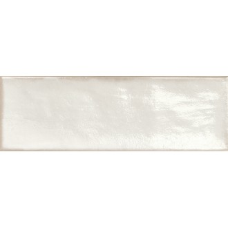 Alboran White 10x30
