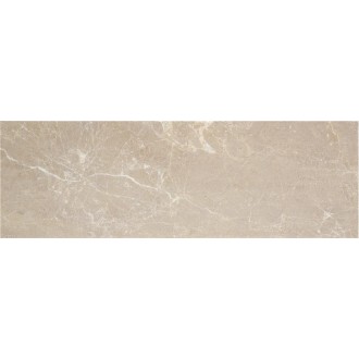 Albury Camel 33.3x100