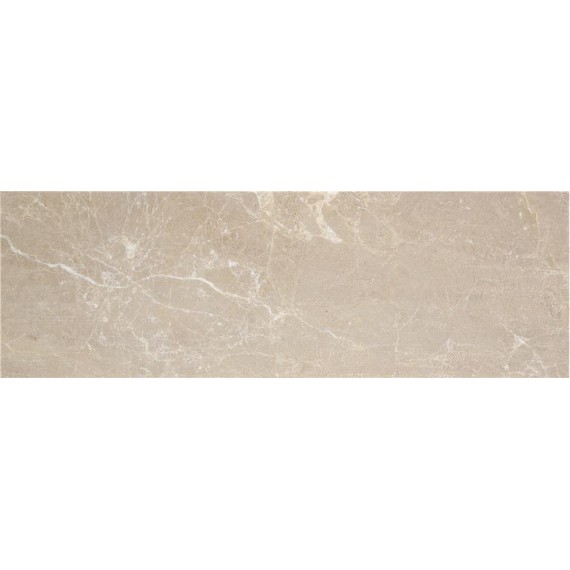 Керамогранит Albury Camel 33.3x100