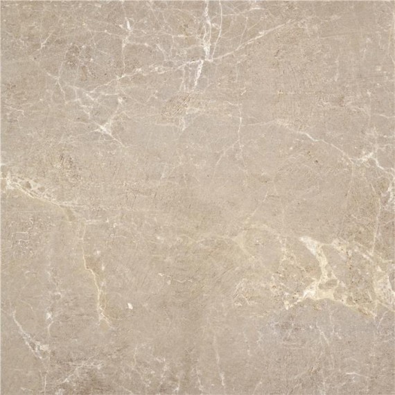 Керамогранит Albury Camel 60x60