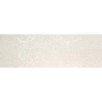 Albury Cream 33.3x100