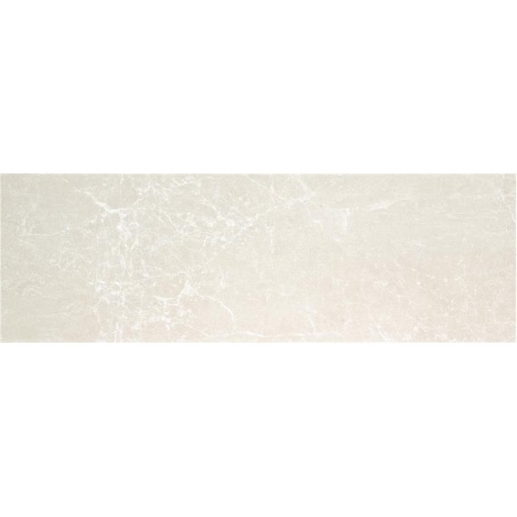 Керамогранит Albury Cream 33.3x100