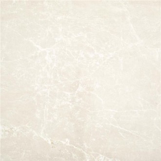 Albury Cream 60x60
