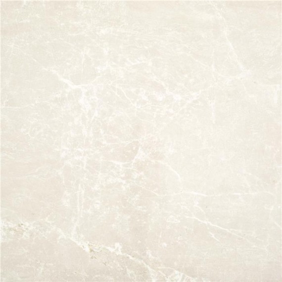 Керамогранит Albury Cream 60x60