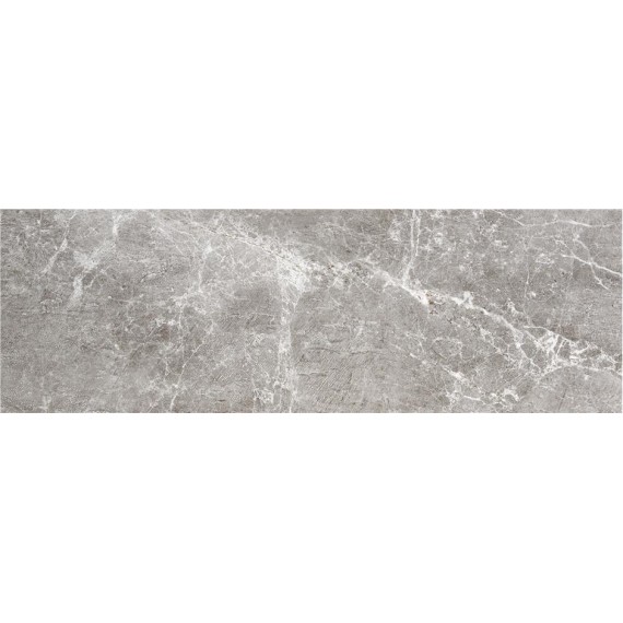 Керамогранит Albury Gray 33.3x100