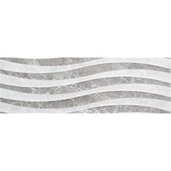 Керамогранит Albury Mix Cold 33.3x100