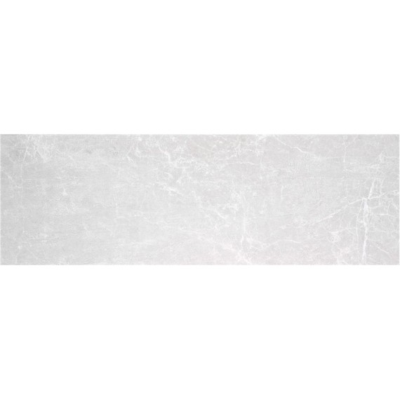 Керамогранит Albury Pearl 33.3x100