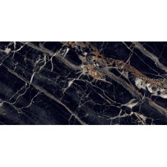 Alcantro Nero 1200x600