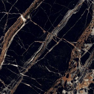 Alcantro Nero 600x600