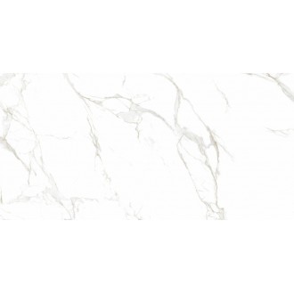 Alcazar Белый 30х60