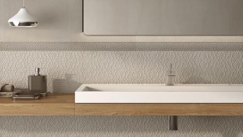 Керамогранит Alchemy ITT Ceramic