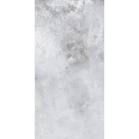 Alchemy Argent Matt RT R9 9mm 60x120