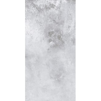 Alchemy Argent Matt RT R9 9mm 60x120