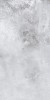 Alchemy Argent Matt RT R9 9mm 60x120