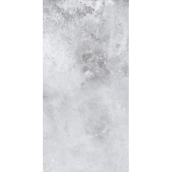 Керамогранит Alchemy Argent Matt RT R9 9mm 60x120