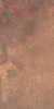 Alchemy Copper Matt RT R9 9mm 60x120