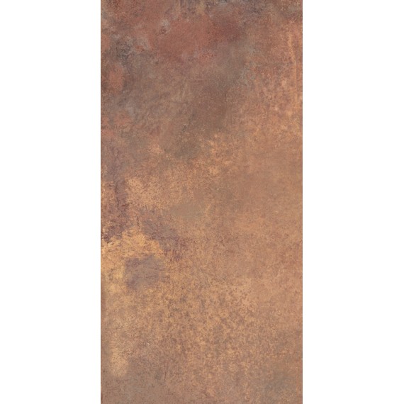 Керамогранит Alchemy Copper Matt RT R9 9mm 60x120