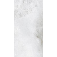 Alchemy Frozen Matt RT R9 9mm 60x120