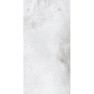 Alchemy Frozen Matt RT R9 9mm 60x120