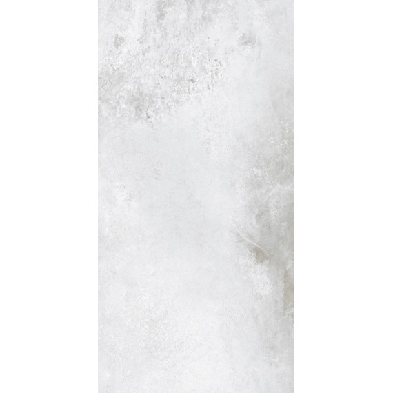 Керамогранит Alchemy Frozen Matt RT R9 9mm 60x120