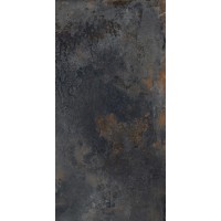 Alchemy Magnet Matt RT R9 9mm 60x120