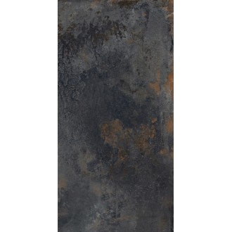 Alchemy Magnet Matt RT R9 9mm 60x120