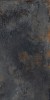 Alchemy Magnet Matt RT R9 9mm 60x120
