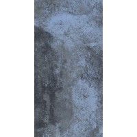 Alchemy Navy Matt RT R9 9mm 60x120