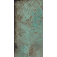 Alchemy Tc.Mint Matt RT R9 9mm 60x120