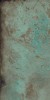 Alchemy Tc.Mint Matt RT R9 9mm 60x120