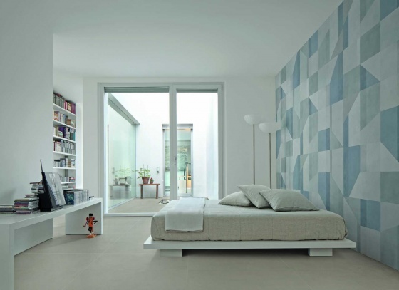 Alchimia (MARAZZI Italy)