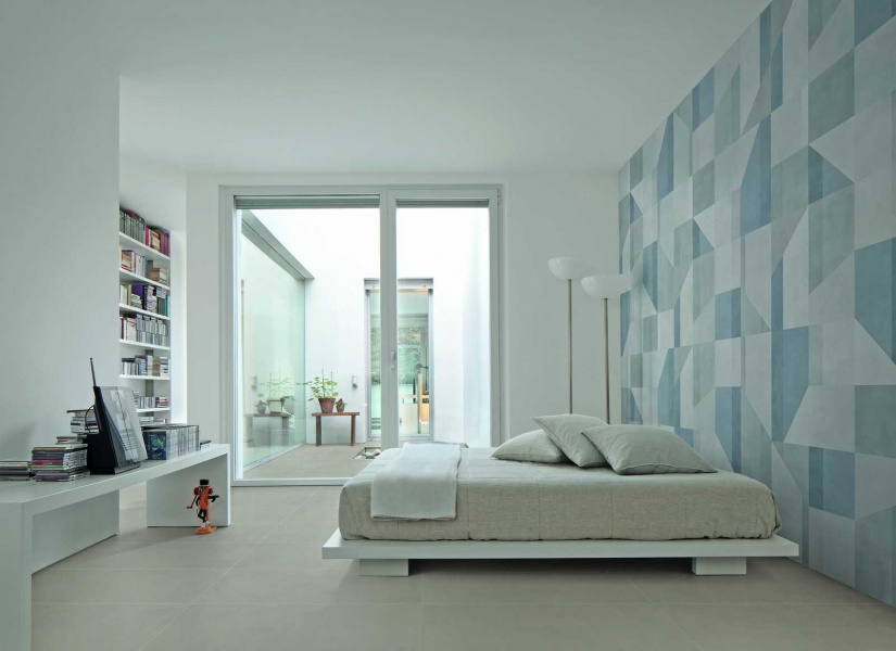 Alchimia MARAZZI Italy