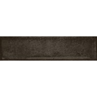 Alchimia Antracite 7,5x30