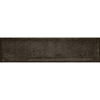 Alchimia Antracite 7,5x30