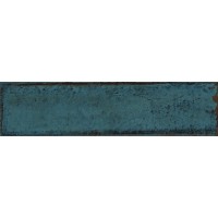 Alchimia Blue 7,5x30