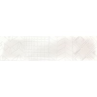 Alchimia Decor Glaciar 7,5x30