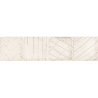 Alchimia Decor Ivory 7,5x30
