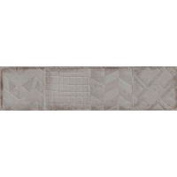 Alchimia Decor Pearl 7,5x30