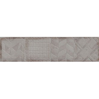 Alchimia Decor Pearl 7,5x30