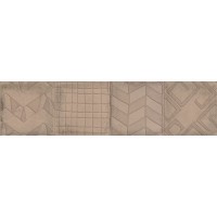 Alchimia Decor Vison 7,5x30