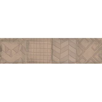 Alchimia Decor Vison 7,5x30