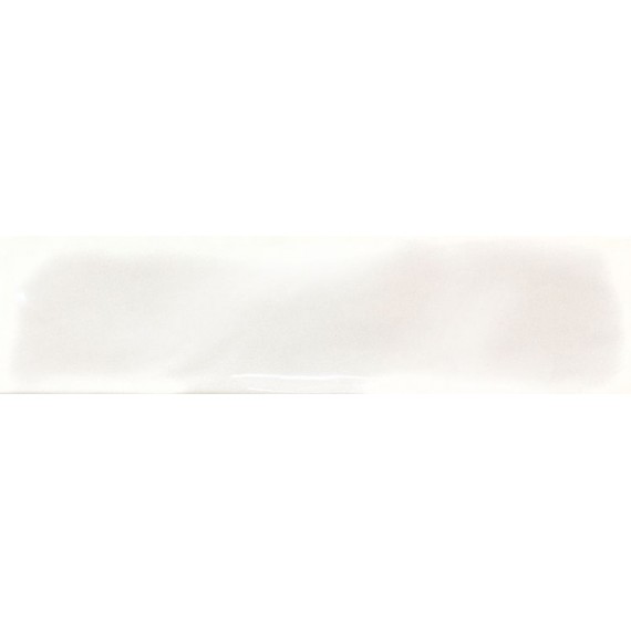 Керамическая плитка Alchimia Glaciar 7,5x30