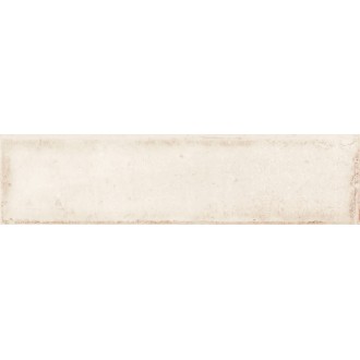 Alchimia Ivory 7,5x30