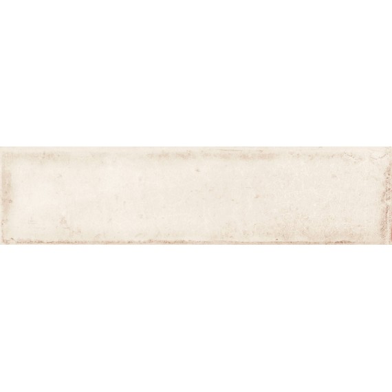Керамическая плитка Alchimia Ivory 7,5x30