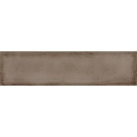 Alchimia Moka 7,5x30