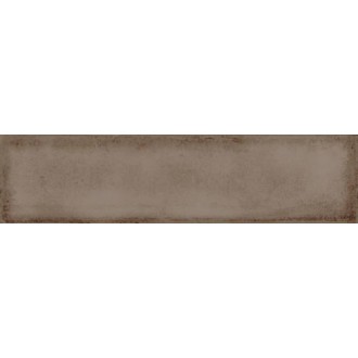 Alchimia Moka 7,5x30